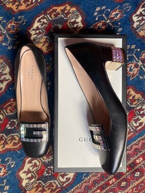 GUCCI Womens Size 40 New